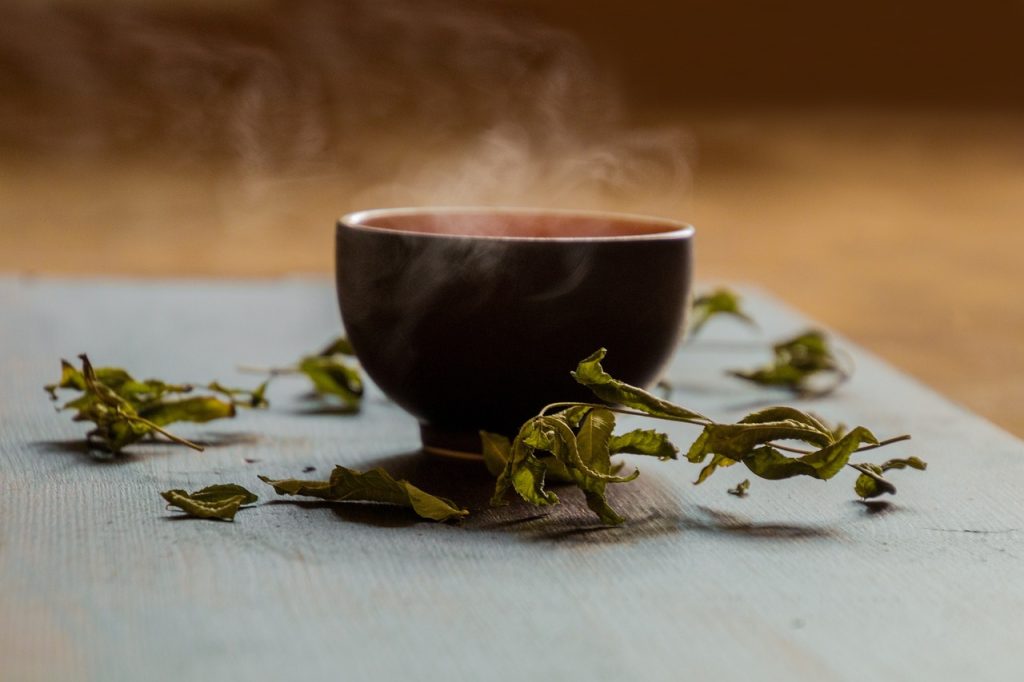 tea, teacup, green tea-1887042.jpg